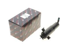 Форсунка омывателя фары BMW X5 (E70) 06-10 (R)