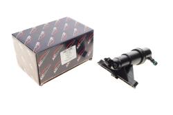 Форсунка омывателя фары BMW 5 (E60) 03-10 (L)