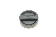 Кришка горловини маслозаливної BMW 3 (E46)/5 (E60/F10)/X5 (E70)/7 (F01-F04) 00-