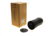 Подушка пневмопідвіски (ззаду) MB ML-class (W164/166)/GL-class (X164/166) 06-15 Подушка пневмопідвіски (ззаду) MB ML-class (W164/166)/GL-class (X164/166) 06-15