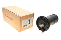 Подушка пневмопідвіски (ззаду) Land Rover Range Rover 94-02