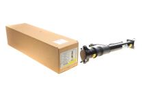 Амортизатор (задний) MB R-class (W251) (пневмо) 05-