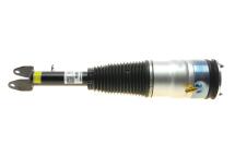 Амортизатор (передний) Tesla Model S 12- (пневмо) Амортизатор (передний) Tesla Model S 12- (пневмо)