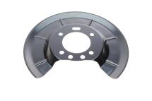 Захист диска гальмівного (заднього) Ford C-Max/Focus 10- Захист диска гальмівного (заднього) Ford C-Max/Focus 10-