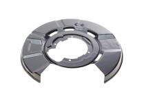 Захист диска гальмівного (заднього) (L) BMW M3 (E90-E92) 07-13