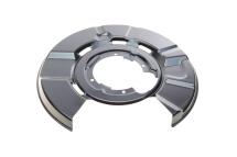 Захист диска гальмівного (заднього) (R) BMW M3 (E90-E92) 07-13