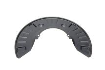 Защита диска тормозного (переднего) MB Vito (W639) 03-