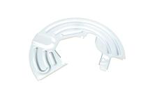 Захист диска гальмівного (переднього) (R) Renault Kangoo 97-