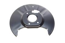 Захист диска гальмівного (заднього) (L) Mazda 6 02-07