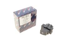 Кнопка стеклоподъемника (R) VW Up/Skoda Citigo 11- Кнопка стеклоподъемника (R) VW Up/Skoda Citigo 11-