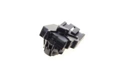 Контактна група VW Polo 09-/Skoda Fabia/Rapid 14- Контактна група VW Polo 09-/Skoda Fabia/Rapid 14-