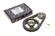 Комплект цепи ГРМ Skoda Felicia 95-02