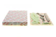 Комплект ланцюга ГРМ Mini 1.4/1.6 07-15 Комплект ланцюга ГРМ Mini 1.4/1.6 07-15