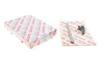 Комплект ланцюга насосу масляного VW Caddy/T5/Golf/Jetta/Golf 1.6-2.0/1.9TDI 94-