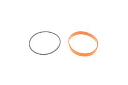 Прокладка клапана EGR BMW 3 (E36/E90/E46)/5 (E39/E60) 2.0-3.0D 95-11 (M47/M57)