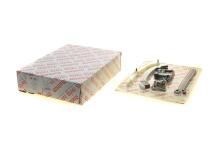 Комплект цепи ГРМ Opel Insignia A/B/Astra J 1.6SIDI/1.6T 12-