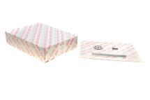 Комплект ланцюга насосу масляного BMW 3 (F30/F80) 1.5-3.0 10- (B38/B48/B58)