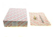 Комплект ланцюга насосу масляного VW Caddy III 1.9/2.0 TDI 04-10 (z=46) Комплект ланцюга насосу масляного VW Caddy III 1.9/2.0 TDI 04-10 (z=46)