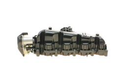 Колектор впускний VW Caddy IV/Passat 2.0TDI 05-12 (з електроприводом) (замінено на 75205Set)