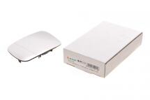 Скло дзеркала (з підігрівом) Audi A6 97-06 (L) (асферичне) Скло дзеркала (з підігрівом) Audi A6 97-06 (L) (асферичне)