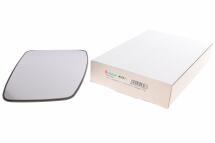 Скло дзеркала Opel Movano/ Renault Master 98- (L)