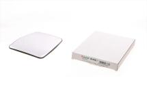 Скло дзеркала Citroen Jumpy/Fiat Scudo/Peugeot Expert 96-06 (R)