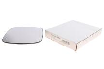 Стекло зеркала Renault Kangoo 08-