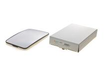 Скло дзеркала Citroen Jumper/ Fiat Ducato/ Peugeot Boxer 94-02