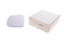 Стекло зеркала VW T5/Caddy 03-(R)