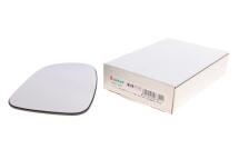 Скло дзеркала (з підігрівом) VW Sharan 95-10/Ford Galaxy 95-06 (L)