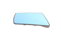 Скло дзеркала (з підігрівом) MB E-class (W210) 95-03/C-class (W202) 93-00 (R)