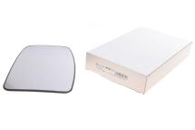 Скло дзеркала (з підігрівом) Opel Movano/ Renault Master 98- (R) Скло дзеркала (з підігрівом) Opel Movano/ Renault Master 98- (R)