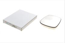 Стекло зеркала (с подогревом) Renault Kangoo 97-