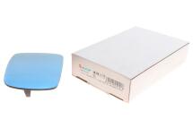 Скло дзеркала VW Golf IV/Passat 96-05 (L) Скло дзеркала VW Golf IV/Passat 96-05 (L)