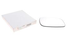 Скло дзеркала Renault Kangoo 97- Скло дзеркала Renault Kangoo 97-