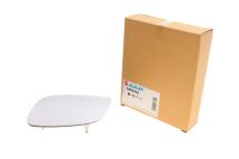 Стекло зеркала (с подогревом) VW T5/T6 2.0 TDI/TSI 03-(R)