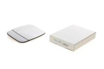 Стекло зеркала (с подогревом) Renault Trafic/Opel Vivaro 1.6/2.0 dCi/CDTI 14-(L)