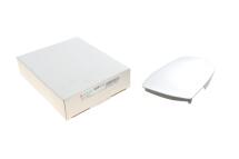 Скло дзеркала (з підігрівом) Audi Q5/Q7 2.0/3.0 TFSI 15- (L) Скло дзеркала (з підігрівом) Audi Q5/Q7 2.0/3.0 TFSI 15- (L)