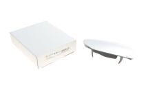 Скло дзеркала (з підігрівом) Audi Q5/Q7 2.0/3.0 TFSI 15- (R) Скло дзеркала (з підігрівом) Audi Q5/Q7 2.0/3.0 TFSI 15- (R)