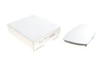 Скло дзеркала (з підігрівом) Audi Q5/Q7 2.0/3.0TDI 15- (L) Скло дзеркала (з підігрівом) Audi Q5/Q7 2.0/3.0TDI 15- (L)