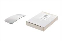 Стекло зеркала Opel Movano/Renault Master 98-(L) (нижнее)