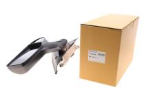 Дзеркало заднього виду Ford Transit 2.0-3.2 TDCi 00- (R) (механіка)