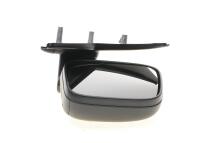 Дзеркало заднього виду VW T5 03- (R) (механіка)