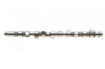 Розподільний вал VW LT/T4/Crafter 2.5TDI 95-13