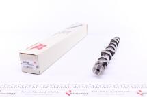 Распределительный вал VW Caddy II/Golf IV 1.9 TDI 96-06