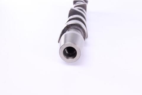 Розподільний вал VW Caddy II/Golf IV 1.9 TDI 96-06 Розподільний вал VW Caddy II/Golf IV 1.9 TDI 96-06