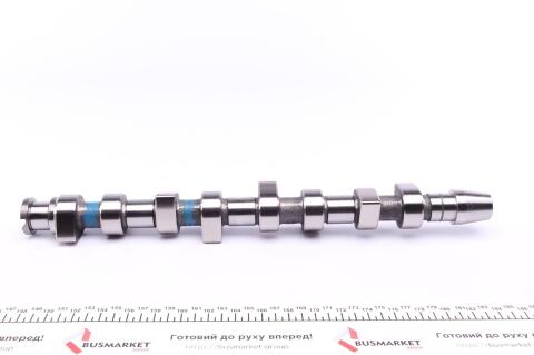 Розподільний вал VW Caddy II/Golf IV 1.9 TDI 96-06 Розподільний вал VW Caddy II/Golf IV 1.9 TDI 96-06