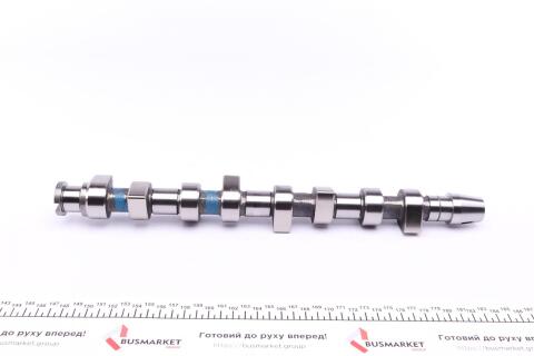 Розподільний вал VW Caddy II/Golf IV 1.9 TDI 96-06 Розподільний вал VW Caddy II/Golf IV 1.9 TDI 96-06