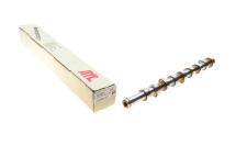 Розподільний вал Citroen Berlingo/Peugeot Partner 1.6HDi 08- (стальний)