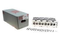 Головка блока цилиндров VW Crafter/T6 2.0 TDI 16- Головка блока цилиндров VW Crafter/T6 2.0 TDI 16-